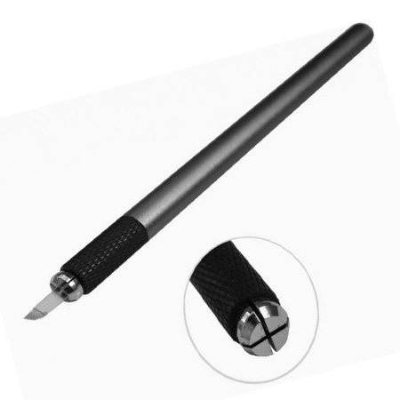 Professional Microblading Pen
