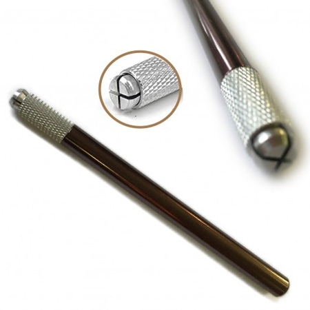 Professional Microblading Pen