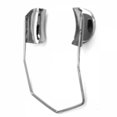 Barraquer Wire Speculum