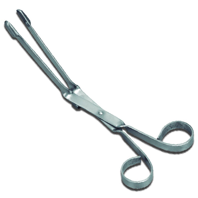 Livestock and Identification Equipments