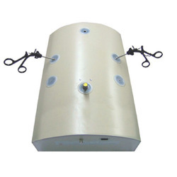 Laparoscopic Endo Trainers Set