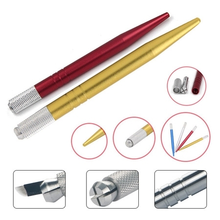 Professional Microblading Pen