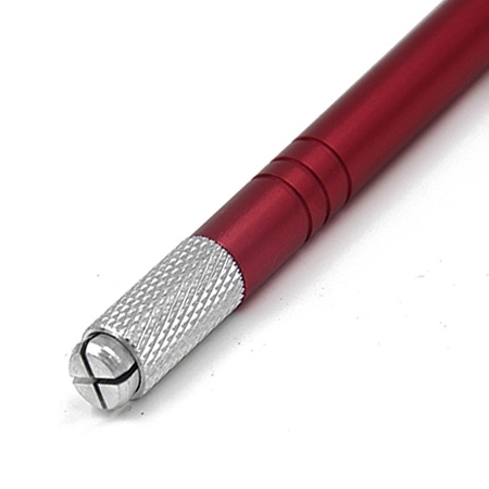 Professional Microblading Pen