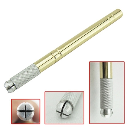Professional Microblading Pen