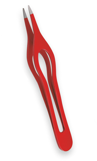 Professional Cosmetic Tweezers