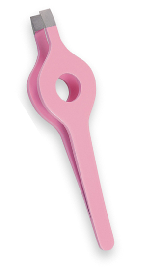 Professional Cosmetic Tweezers