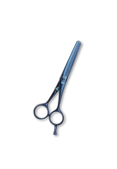 Thining scissors