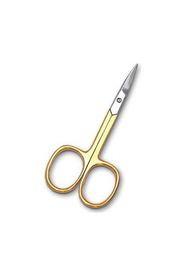 Manicure Scissors