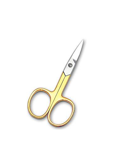 Manicure Scissors