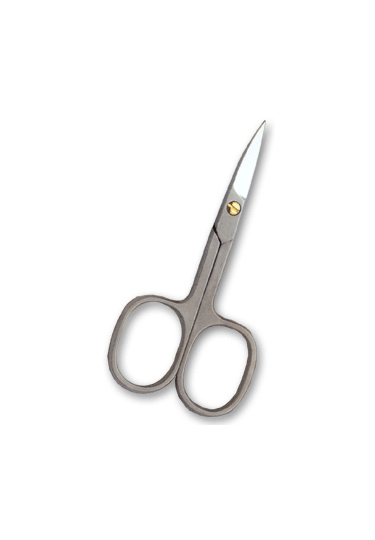 Manicure Scissors