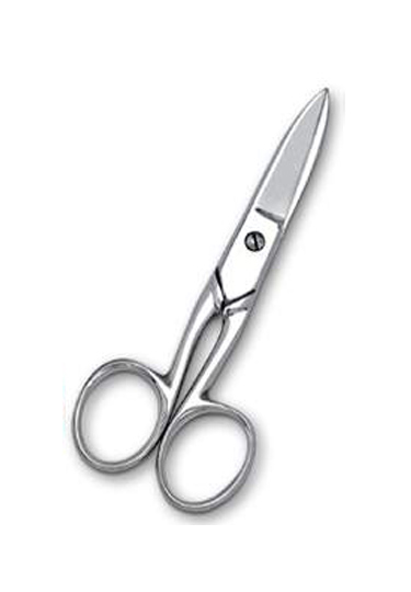 Manicure Scissors