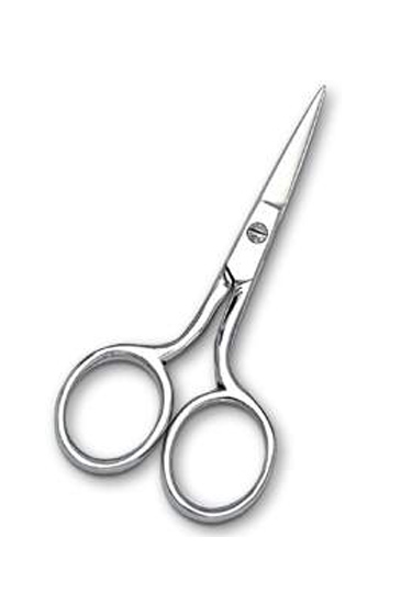 Manicure Scissors