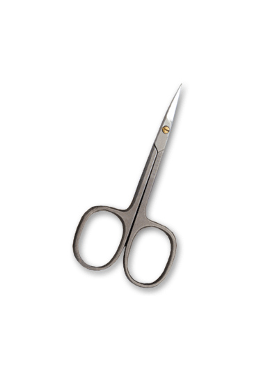 Manicure Scissors