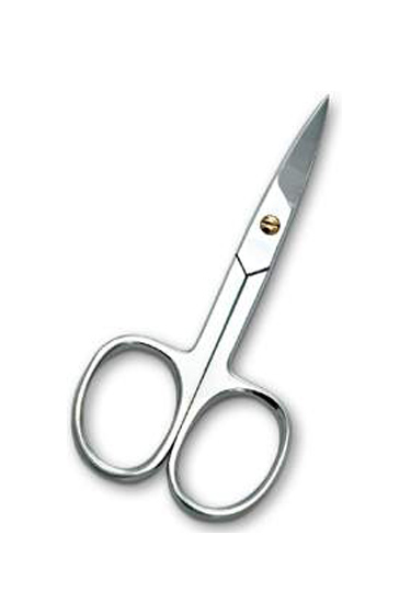 Manicure Scissors