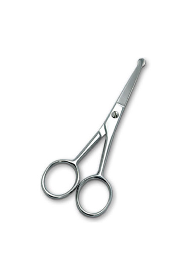 Manicure Scissors