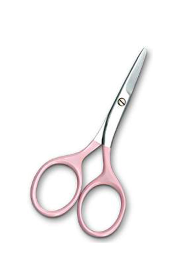 Manicure Scissors