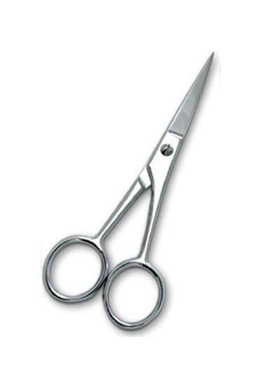 Manicure Scissors