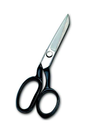 Scissor