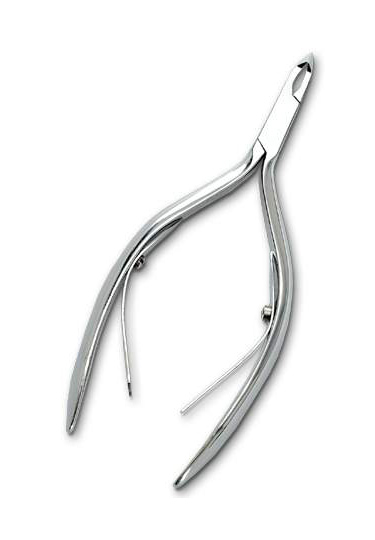 Cuticle Nippers