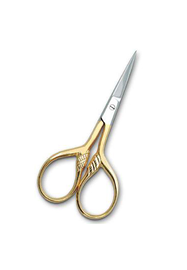 Embroidery Scissors
