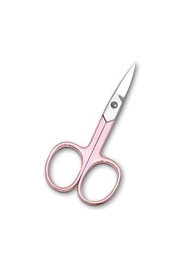 Manicure Scissors