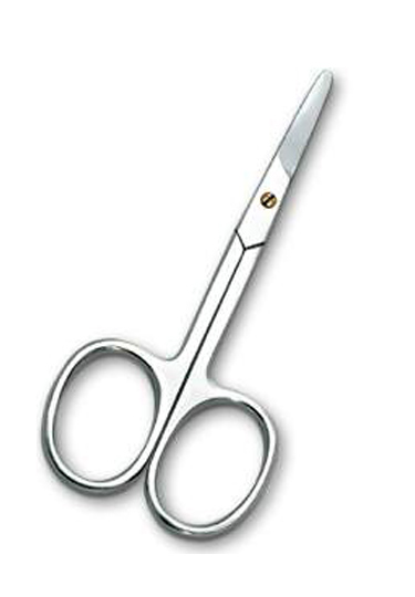 Manicure Scissors
