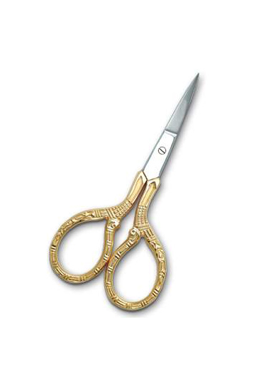 Embroidery Scissors