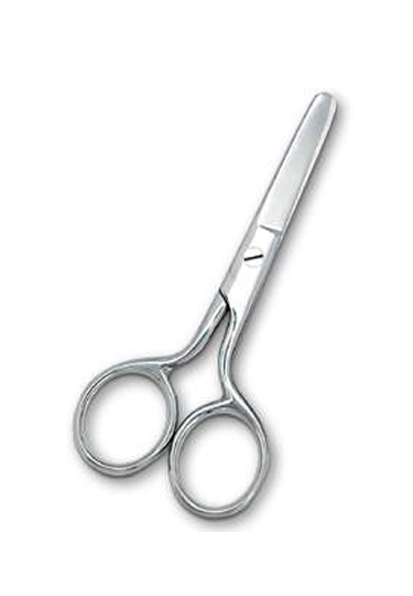 Manicure Scissors