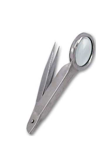 TWEEZER