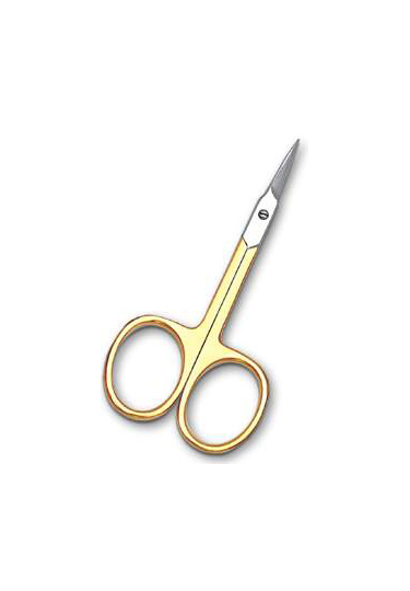 Manicure Scissors