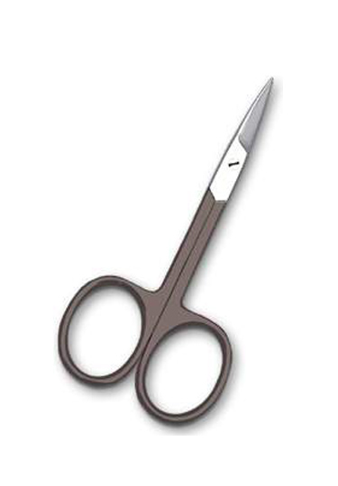 Manicure Scissors