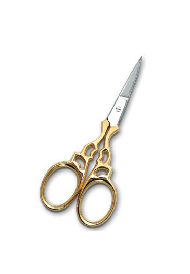 Embroidery Scissors