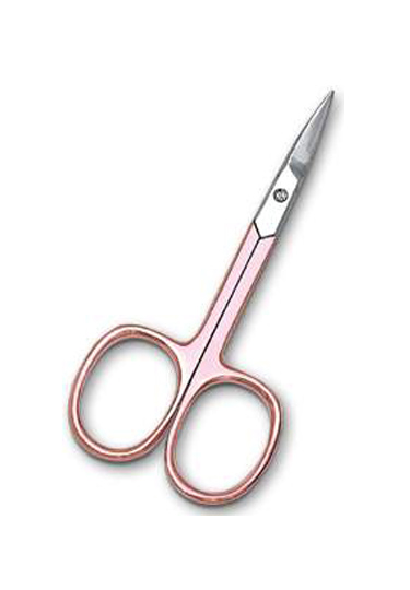 Manicure Scissors