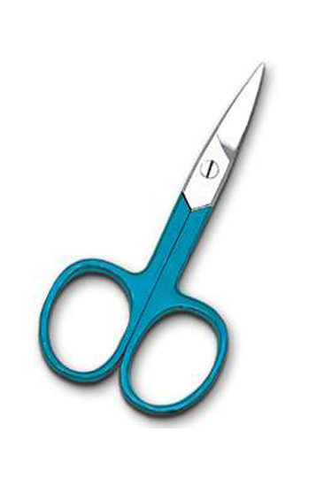 Manicure Scissors