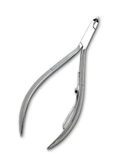 Cuticle Nippers