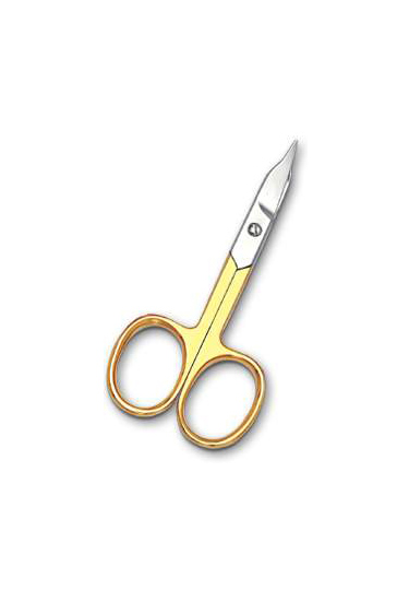Manicure Scissors