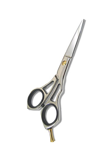 Barbar Scissors