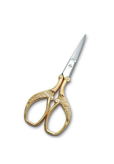 Embroidery Scissors