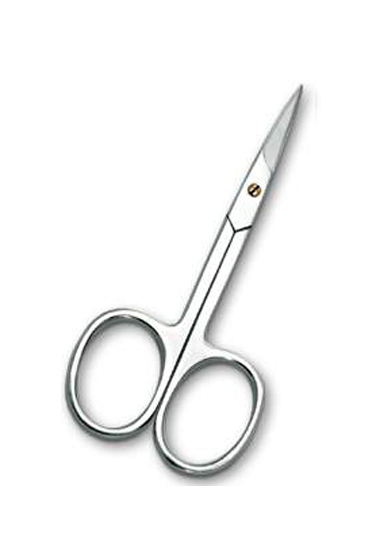 Manicure Scissors