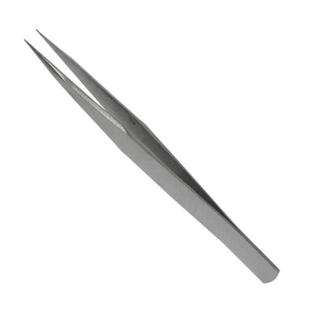 Non Magnetic Tweezer