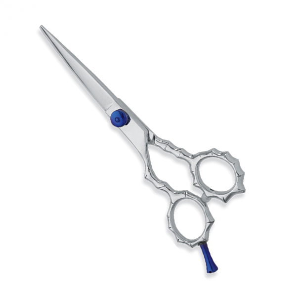 Professional hair Cutting Scissors