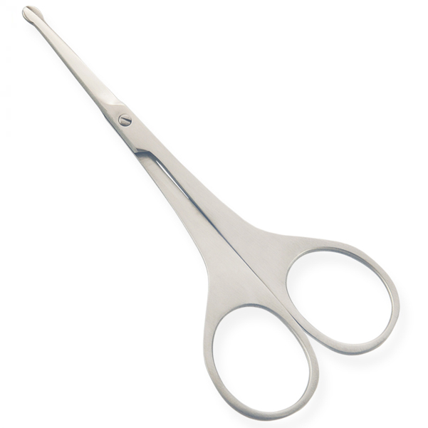 MANICURE SCISSOR