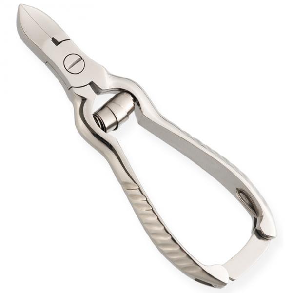 Nail Cutter