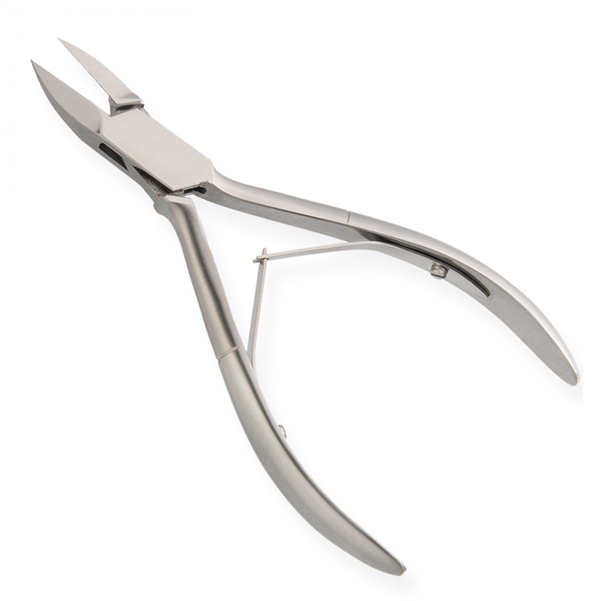 Nail Cutters
