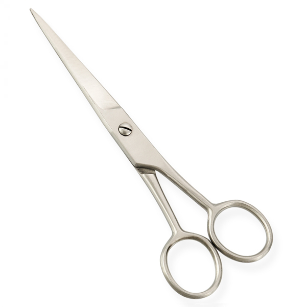 Professional hair Cutting Scissors