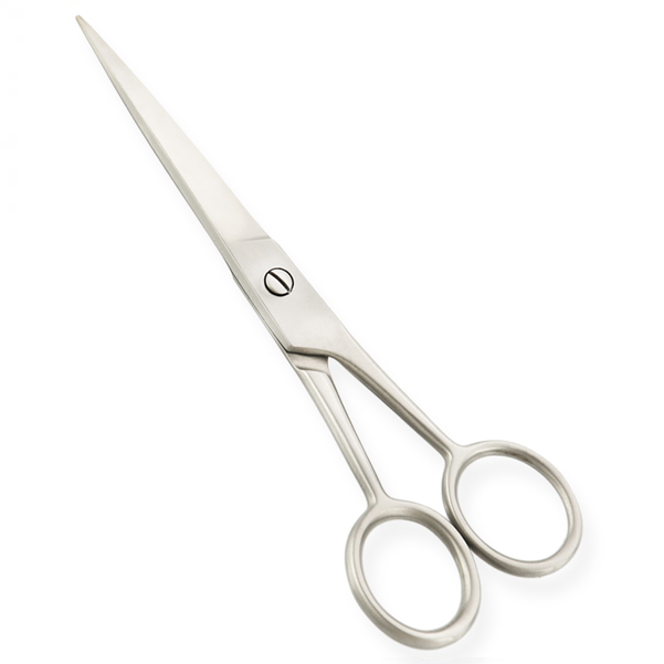 Professional hair Cutting Scissors