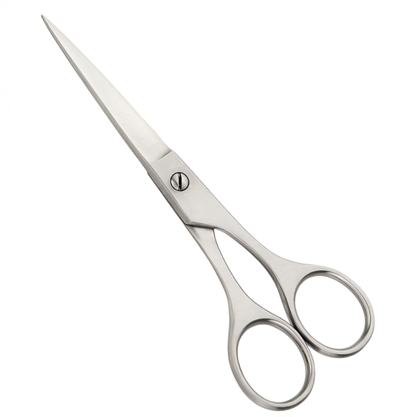 Professional hair Cutting Scissors