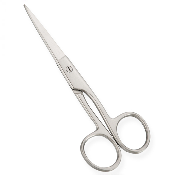 Professional hair Cutting Scissors