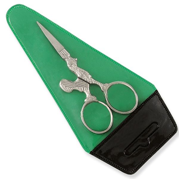 PROFESSIONAL DIFFERENT PACKING