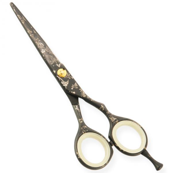 RAZOR EDGE HAIR DRESSING SCISSOR